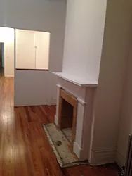 Rented by CENTURY 21 Sunny Gardens Realty, Inc.