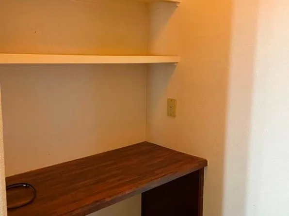 504 Karey Dr #504B, Temple, TX 76502