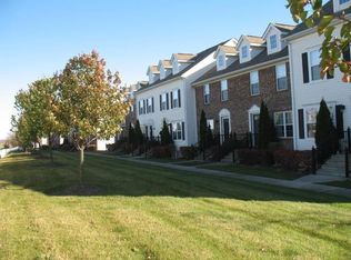 585 Lazelle Rd, Columbus, OH 43081