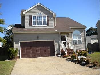 1st image of 521 Barlow Dr
