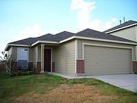 1st image of 5020 Irvine Ln