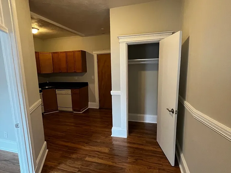 38 Hemenway St #24A — Photo 9