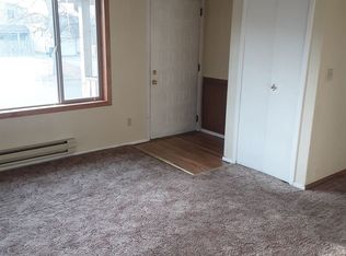6962 Winchester Ct #6964, Colstrip, MT 59323