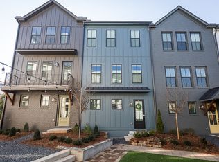 4470 Dandelion Ln, Atlanta, GA