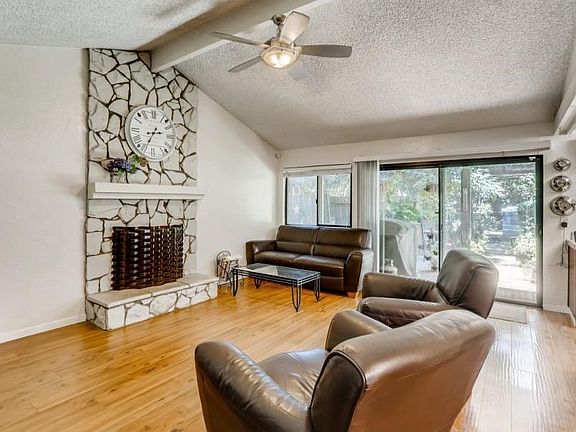 5th image of 6117 Hilltree Ave