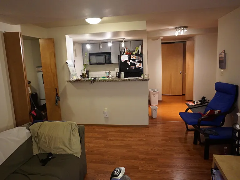 1125 E Olive St #106 — Photo 11