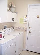 3rd image of 3875 Saint Armens Cir