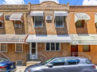 1624 S Camac St, Philadelphia, PA 19148