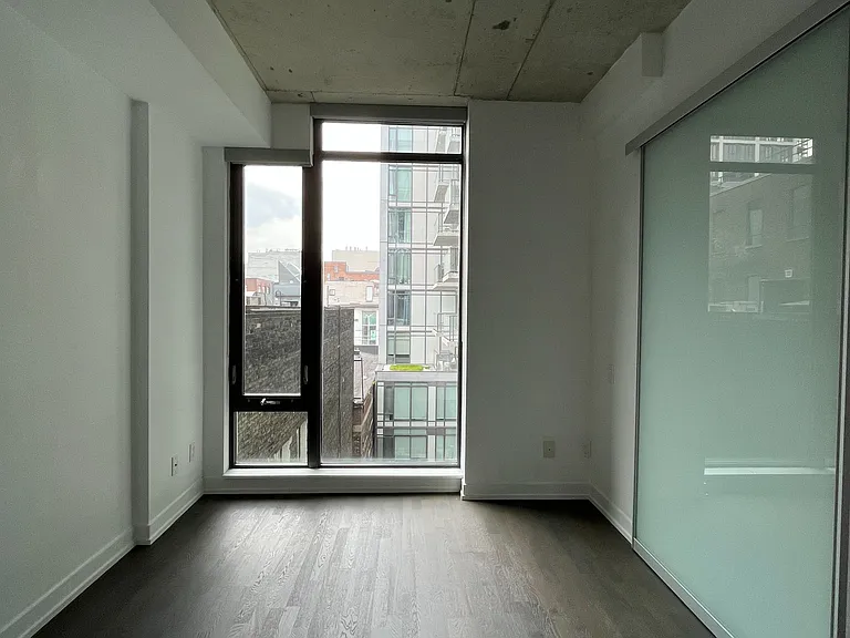 461 Adelaide St W #439 — Photo 10