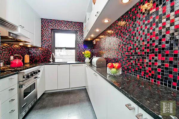 Sold by Halstead Real Estate | media 3