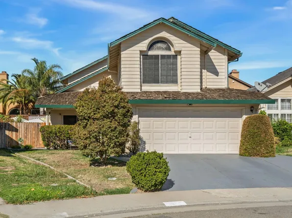 3941 Grey Livery Way, Antelope, CA 95843