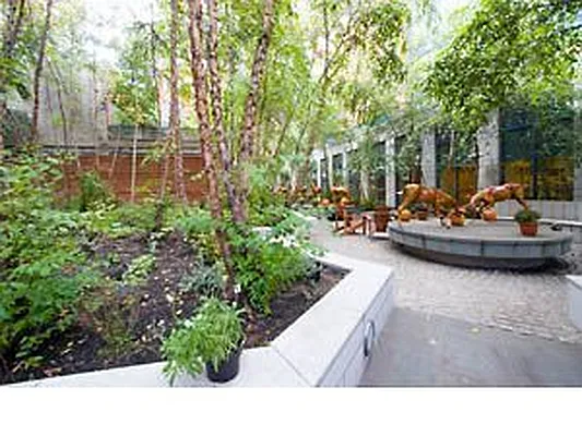 Rented by Douglas Elliman | media 9