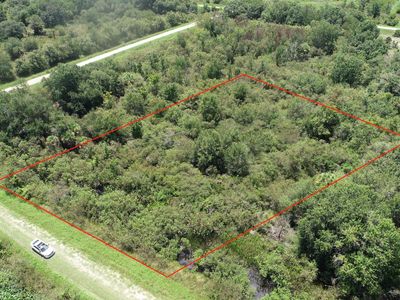 17666 NW 250th Street, Okeechobee, FL, 34972