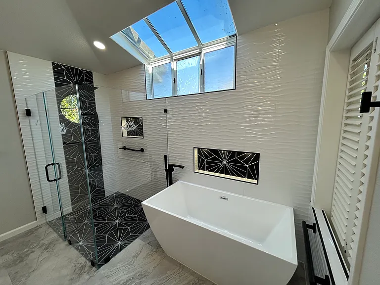 400 Jonathan Ridge Dr — Photo 29