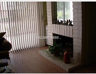 5th image of 2583 Laconia Ave
