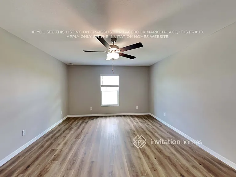 26201 Mindanao Ln — Photo 8