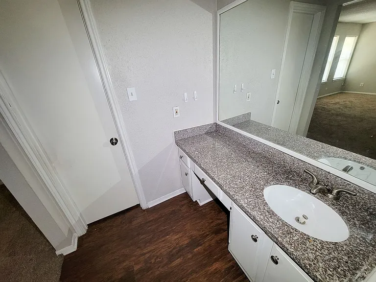 18402 Tall Cypress Dr — Photo 24