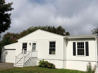 7 Thomas St, Wolcott, CT 06716