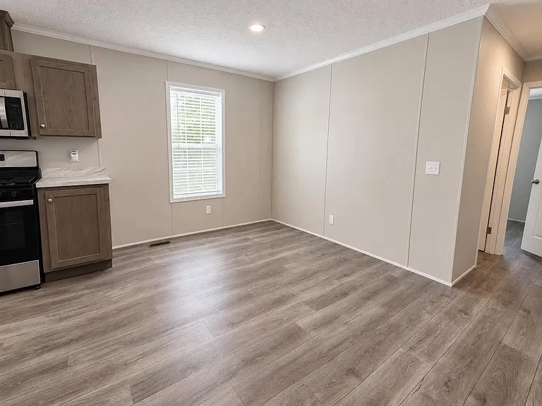 4359 Dogwood Blvd #566 — Photo 6