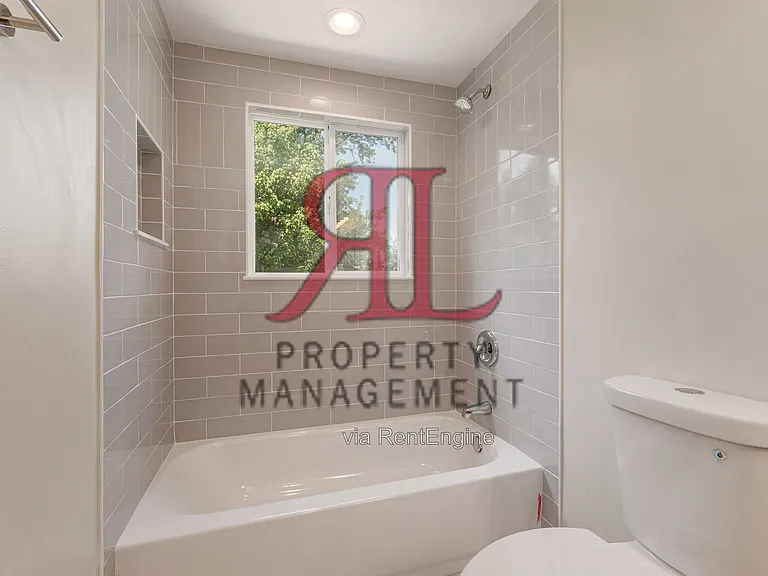 3664 Bogota Dr — Photo 25