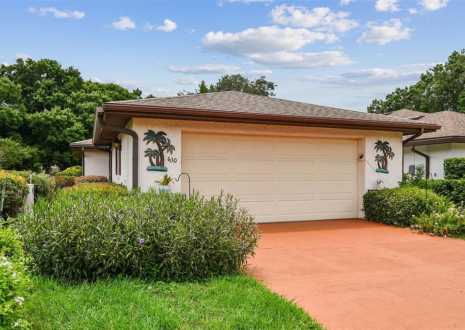 1st image of 630 WEXFORD COURT