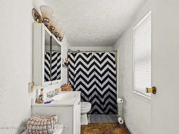1614 S Washington Ave, 1614 S Washington Ave #101, Lansing, MI 48910