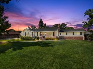 969 Helen Ave, Yuba City, CA