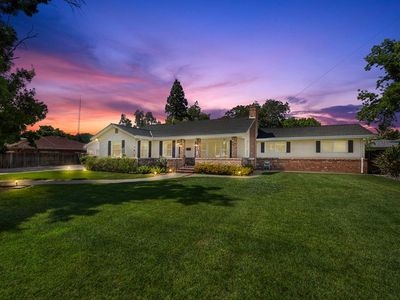 969 Helen Ave, Yuba City, CA, 95991