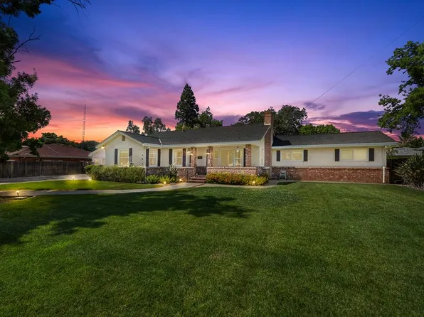 969 Helen Ave, Yuba City, CA 95991