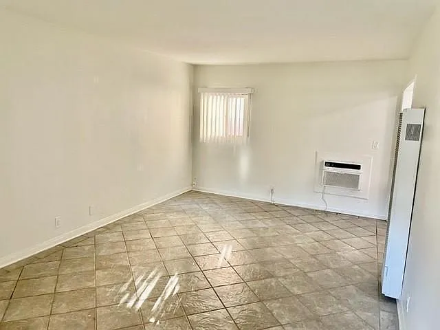 37112 Palo Verde Dr #B3 — Photo 17
