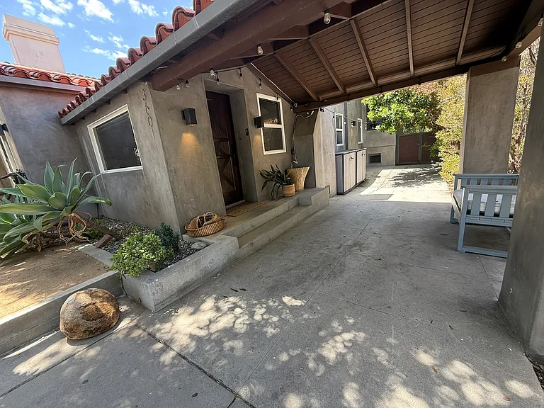 3601 Wasatch Ave — Photo 56