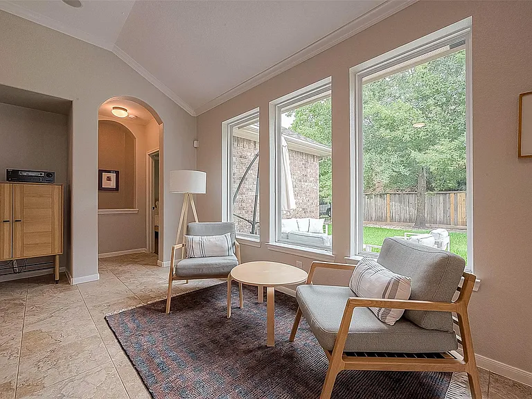 167 Pinto Point Pl — Photo 10