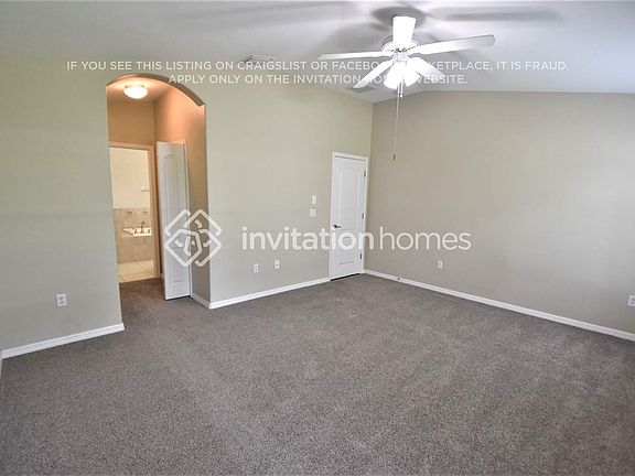 5th image of 13812 Chalk Hill Pl
