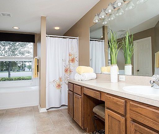 3rd image of 4201 Holland Grove Way
