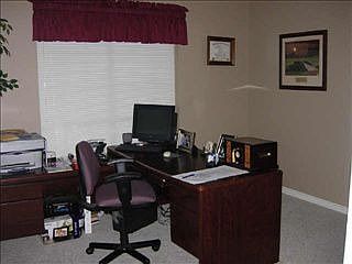 4th image of 1027 Calinco Dr