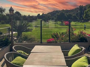 4115 Cyprus Island Ct, Fallbrook, CA 92028