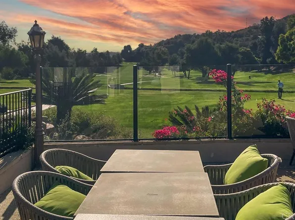 4115 Cyprus Island Ct, Fallbrook, CA 92028
