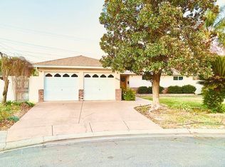 2118 Regent Ct, Modesto, CA 95350