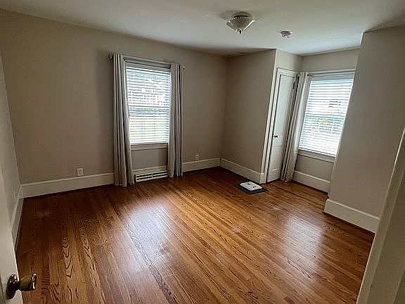 5th image of 205 N Wayne Ave