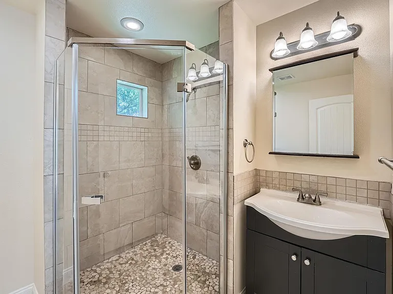 2929 E Martin Luther King Jr Blvd — Photo 18
