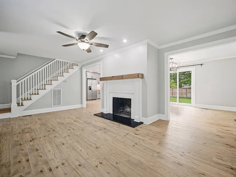 6048 River Rd — Photo 8