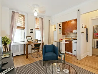 Sold by Sotheby's International Realty