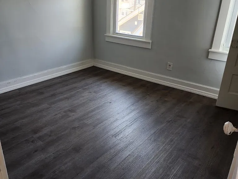 376 Harold St #2 — Photo 7