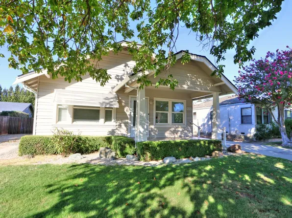 1131 2nd Ave, Walnut Grove, CA 95690