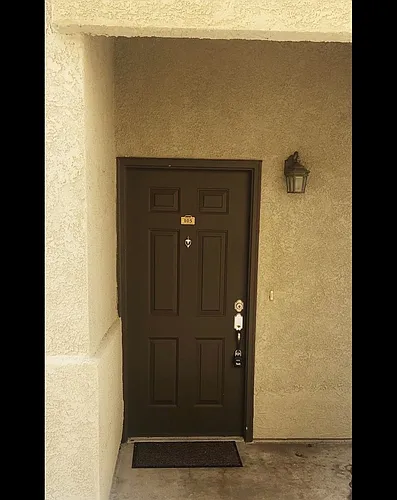 7125 Ash Creek Hts #103 Photo 1