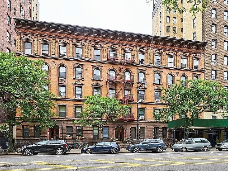 1st image of 219 W 106th St #1DR