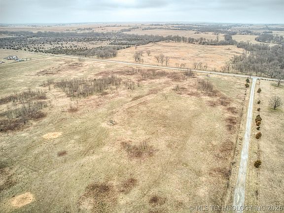 5th image of 7350 E 29th Rd