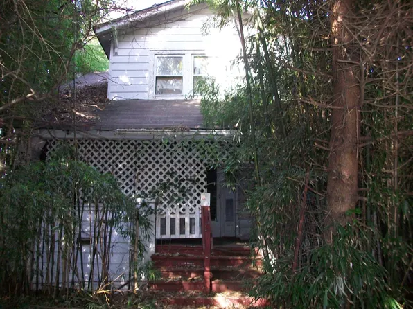 4300 Norfolk Ave, Baltimore, MD 21216