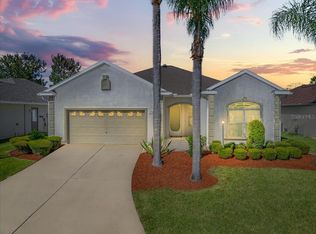 17989 SE 115th Cir, Summerfield, FL 34491