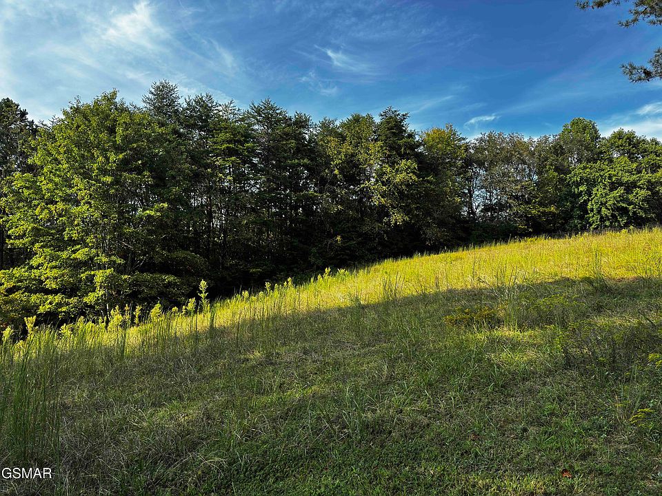 1st image of LOT 63 Allenridge Dr